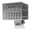 Noctua NH-P1 Passive Premium Cooler, Intel LGA2066/2011-0/2011-3 (Square ILM), LGA1156/1155/1150/1200, AMD/AM2/AM23/AM4