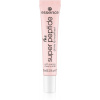 essence the super peptide balzam na pery 01 Peptacular! 10 ml