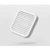 Xiaomi Smart Pet Food Feeder 2 Desiccant Cartridge