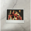 Stray Kids: Maniac: Polaroid