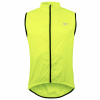vesta FORCE WINDPRO vetru odolná, fluo Veľkosť: M, farba: fluo