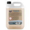 K2 K175 AKRA 5 kg - čistič motoru