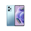 Xiaomi Červenámi Note 12 Pro+ 8+256GB 6,67