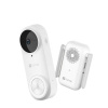 Ezviz DB2 2K
