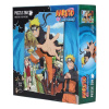 SD Toys Naruto Shippuden Puzzle Group (250 pieces)