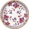 Dezertný tanier Artesano Provencal Lavender 16 cm