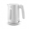 Rýchlovarná kanvica Philips 3000 Series HD9411/00 biela