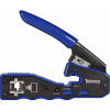 Upínač RJ45 s automatickým rezaním Televes 209802