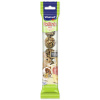 Vitakraft Rodenta morče Rollinis Snack 49 g