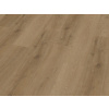 Oneflor Vinylová podlaha Classic 55 XL 005 Prestige Oak Light Amber Vzorek zdarma