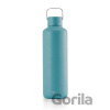 Equa Timeless Thermo Dark 600 ml