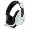 TURTLE BEACH STEALTH 600PS GEN3 WRL WH