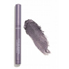 GOSH Očné tiene v tyčinke, vodeodolné Forever Mineral 008 Plum