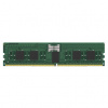 DDR5 ... 16GB .......6400MHz ..ECC Reg DIMM CL52.....Kingst