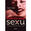 Polrok bez sexu