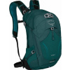 OSPREY SYLVA 12, baikal green