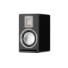 Audiovector QR 1 (2 pásmová reprosoustava)