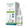 Simply You Pharmaceuticals a.s. StopKašel ANGIN-EX sprej na bolest v krku 30 ml