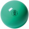 Togu Gymnastická lopta FIG 420g, Ø 19 cm zelená