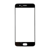 OnePlus 5 - Dotykové Sklo (Midnight Black), Midnight Black