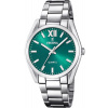 Klasické dámske hodinky FESTINA 20622/C BOYFRIEND COLLECTION
