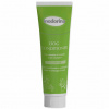 Inodorina Kondicionér 250ml