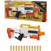 Pištoľ Hasbro Nerf Ultra Dorado F2017