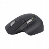 Logitech MX Master 3 910-005710