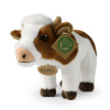 Eco-Friendly Rappa krava 23 cm