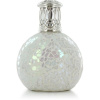 Katalytická lampa Ashleigh & Burwood Malá katalytická lampa THE PEARL (AB_PFL635)