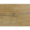 Hanflor Vinylová podlaha RIGID PLUS SPC Click EIR 22852-13 Vzorek zdarma