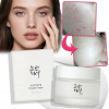 Beauty of Joseon Dynasty Cream 50 ml