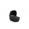 Baby Jogger BabyJogger Vanička CITY SIGHTS - RICH BLACK