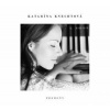 CD Katarína Knechtová: Premeny