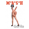 M.A.S.H. DVD