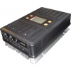 Solární regulátor MPPT SMT12/24-60D, 12-24-48 V / 60 A, Bluetooth