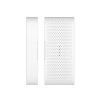 Detektor na dvere/okno IGET SECURITY DP4