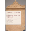 Associations in the Greco-Roman World (Richard S Ascough)(Brožovaná)