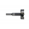 Vrtak, vrtáky - Milwaukee Hole 50 mm (Makita D-46202 Kamenné kovové vŕtačky)