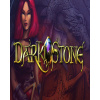 ESD Darkstone