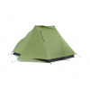 Sea To Summit Alto TR2