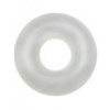 Jednoduchý erekčný krúžok Stretchy Cock Ring