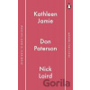 Other Ways to Leave the Room - Don Paterson, Nick Laird, Kathleen Jamie