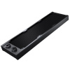 Phanteks GLACIER EZ-FIT 360RAD-30 Chladič