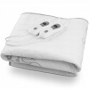 Lanaform Heating Blanket S2