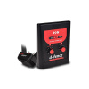 DOGTRACE 08856739 Ohradník elektronický D-FENCE 101 pro psa