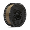 Filament-PM PLA Khaki 1,75mm 1kg