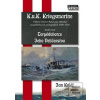 K.u.K. Kriegsmarine 3 -… (Jan Kolář)