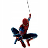 Detské samolepky na stenu - Nástenné nálepky pre deti Spiderman (Detské samolepky na stenu - Nástenné nálepky pre deti Spiderman)