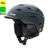 Prilba na snowboard Smith Vantage Mips matte slate M (55-59 CM) 24/25 - Odosielame do 24 hodín